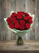 Букет Классика в Табачный